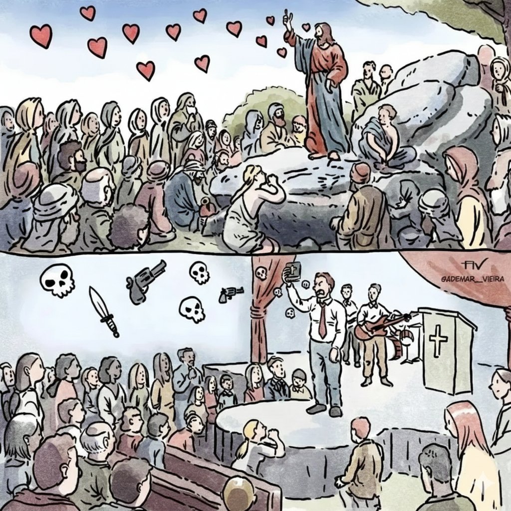 PedroRonchi2's tweet image. Desenhando: