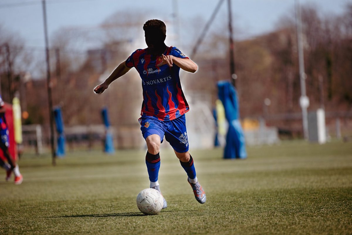 RC Recreativo de Huelva tweet media