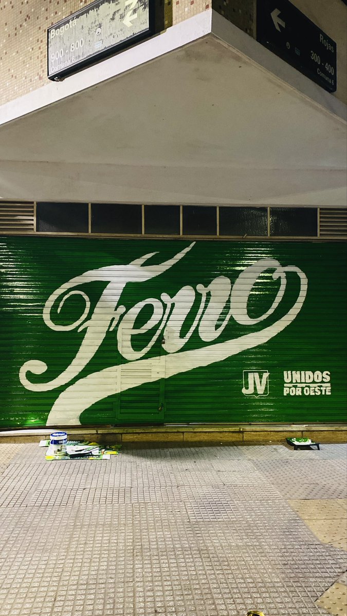 💚💪 <a href="/unidosxoeste/">Unidos Por Oeste</a>