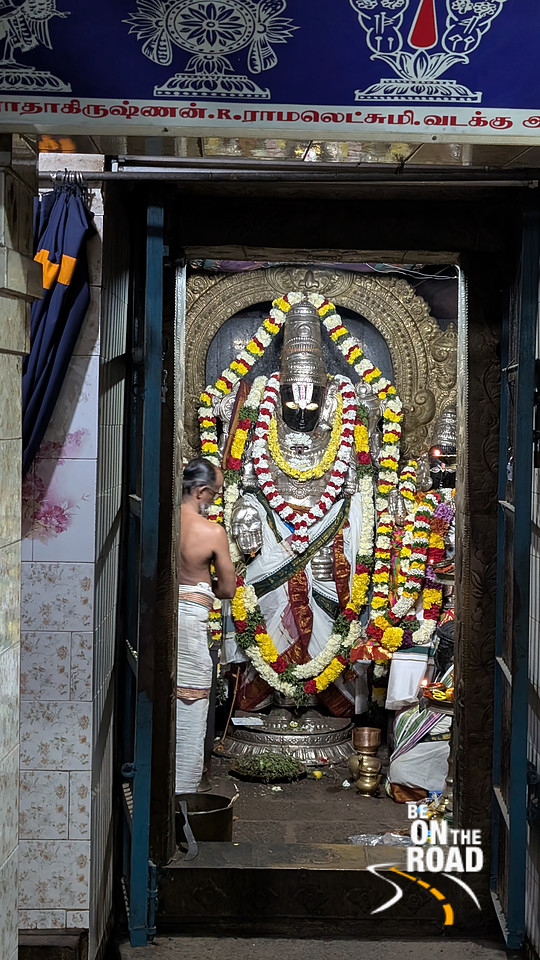 BE ON THE ROAD tweet media