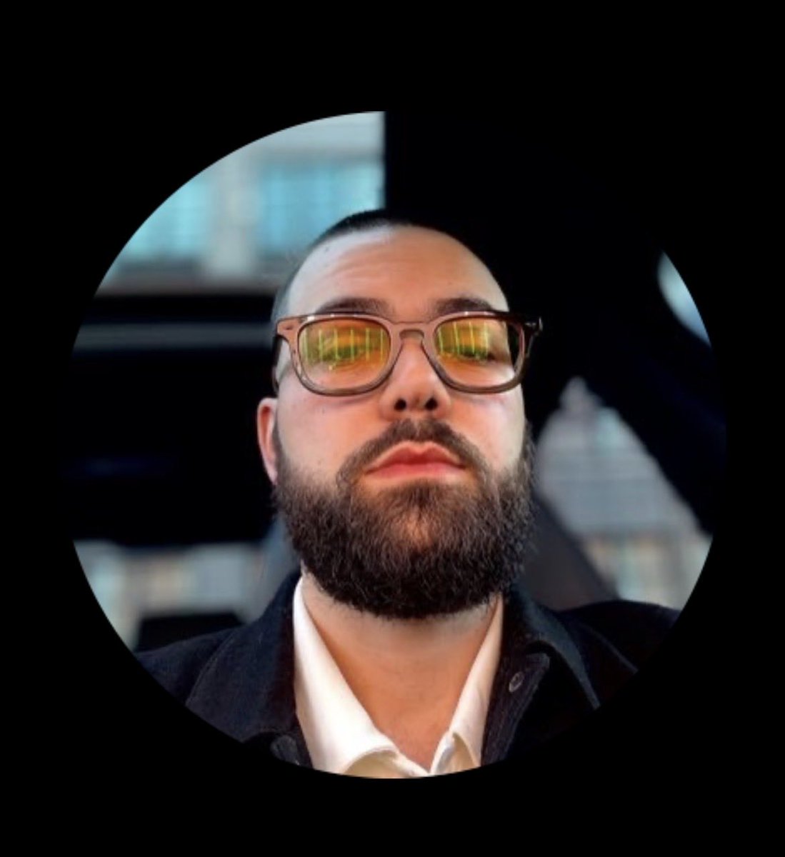 bash bros tweet media