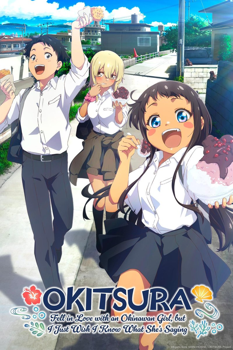 𝑭𝒍𝒆𝒙 tweet media