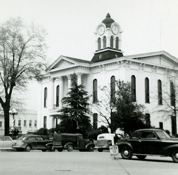 Digital Yoknapatawpha tweet media