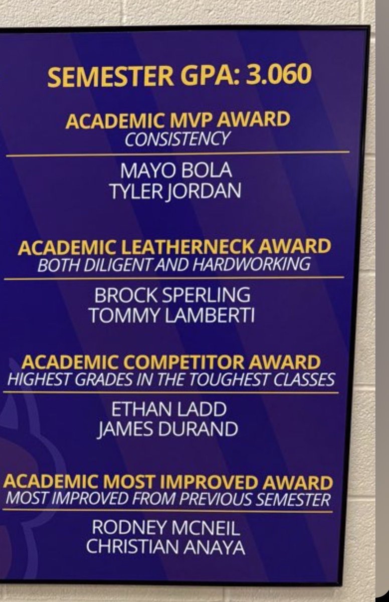 Amy Lamberti tweet media