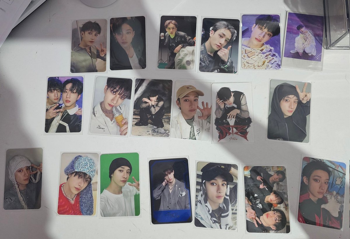 𝙿𝚊𝚑*ೃ tweet media