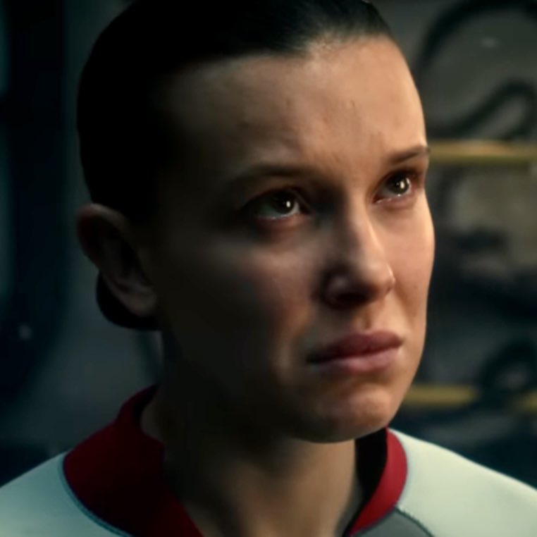 jancysscars's tweet image. oh my darling