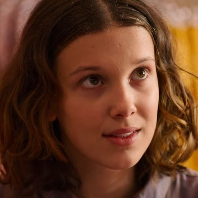 jancysscars's tweet image. oh my darling