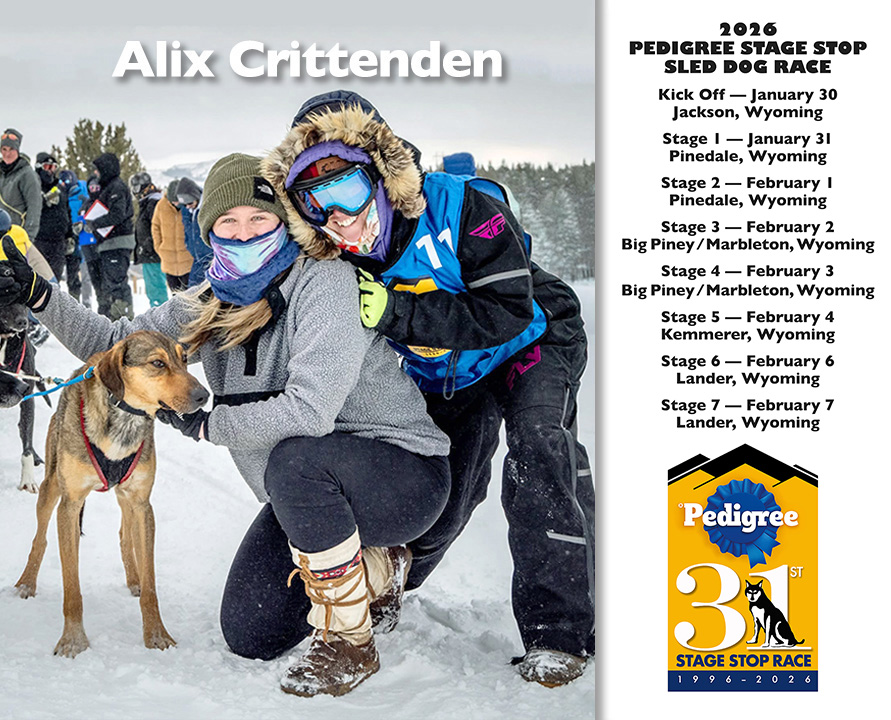 University of Utah Health tweet media