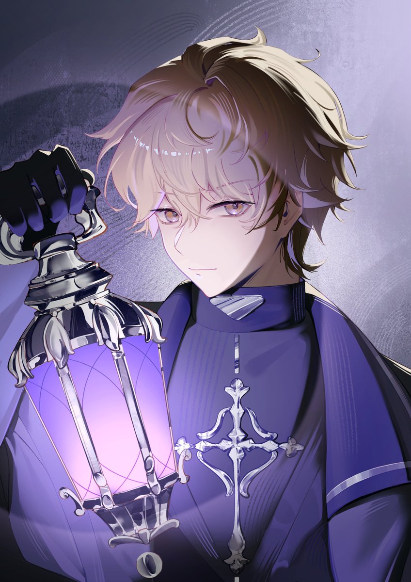 绝对没用 tweet media