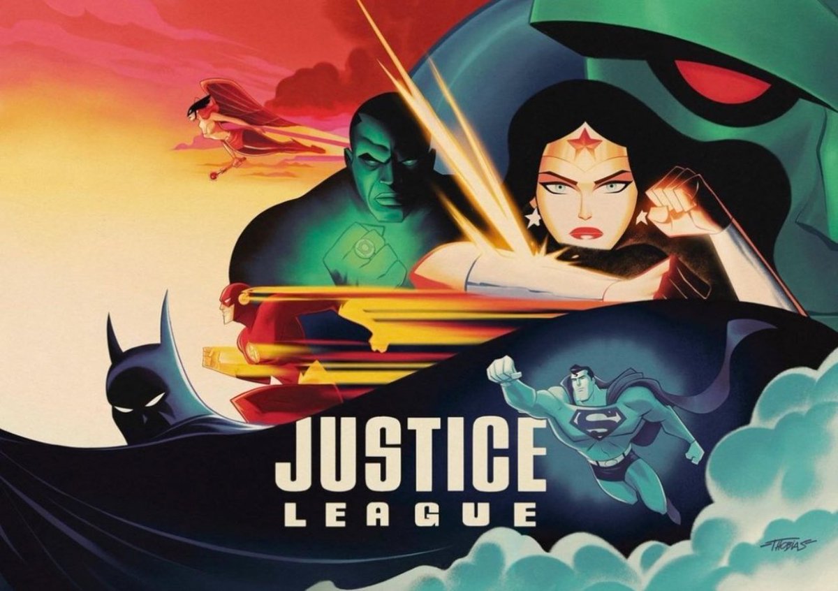 Batman_GothamBW's tweet image. 