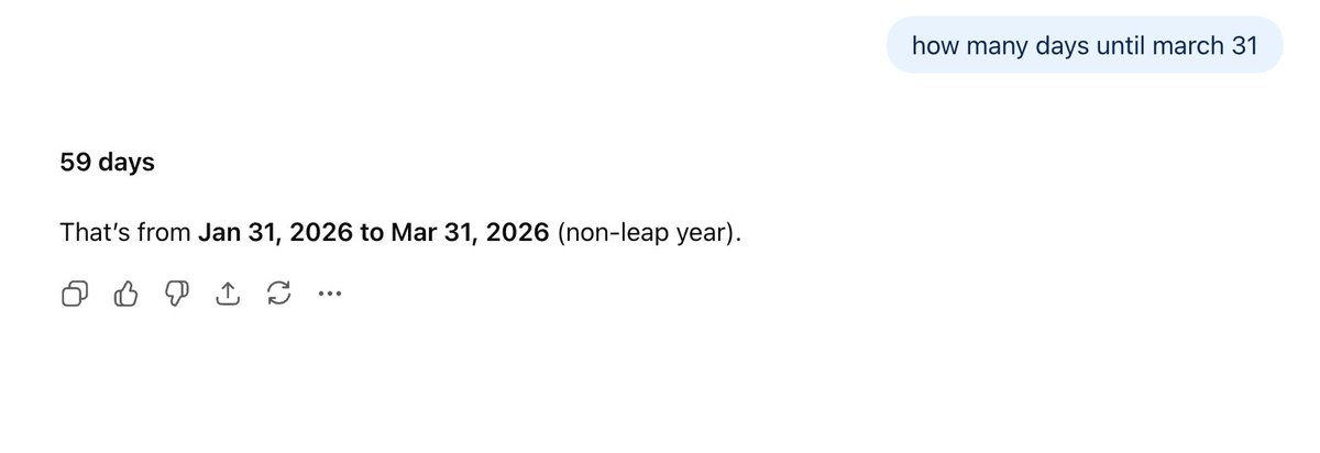59 days until trying my last pivot - baloon.dev 

its in beta, do request me to get full access if you like.