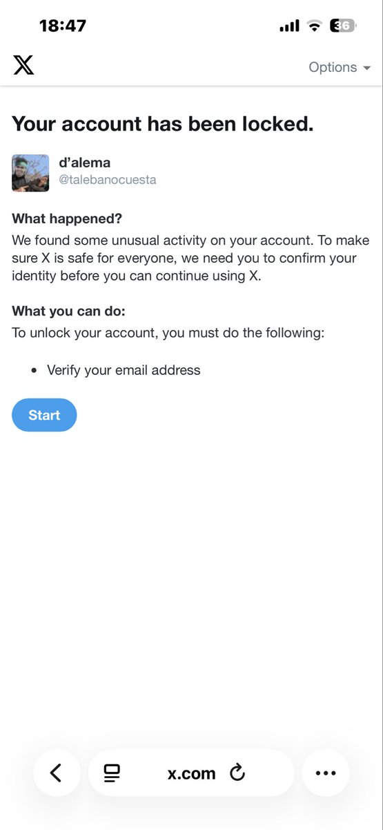 <a href="/bernabeism0/">BRITSCHGI Enjoyer</a> oggi ti sei fatto un nemico molto potente
conprendo di essere un personaggio molto scomodo, un po come hitler a suo tempo, 
NON MI FERMERETE