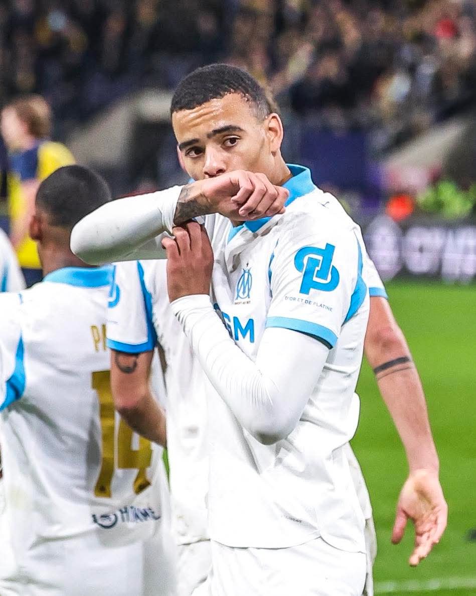 Shaun Irvine tweet media