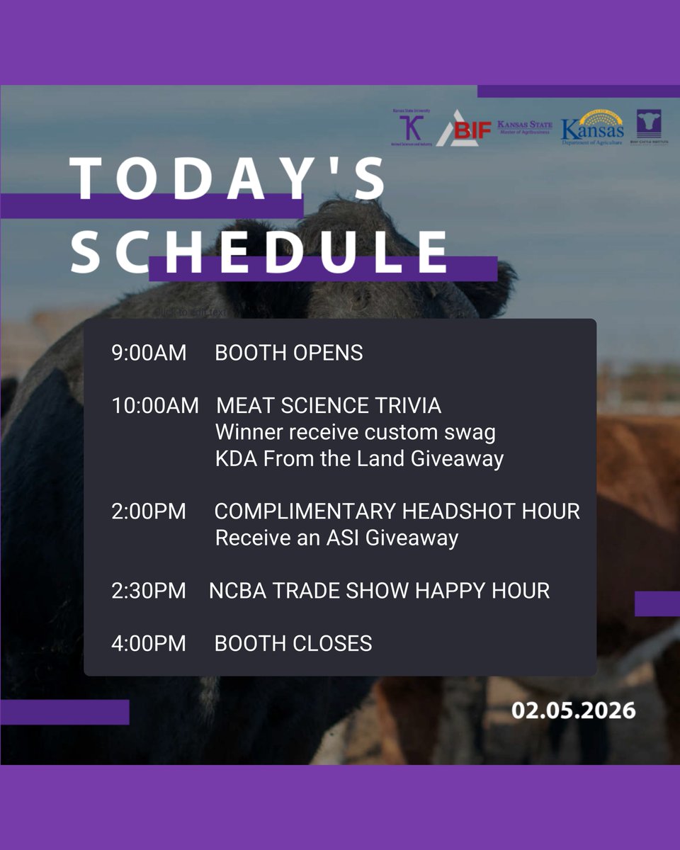 BeefImprovementFed tweet media