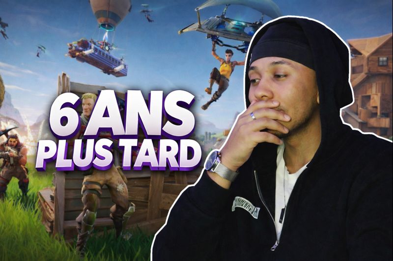 youtube.com/watch?v=26fHiV…

Nouvelle Vidéo 😍