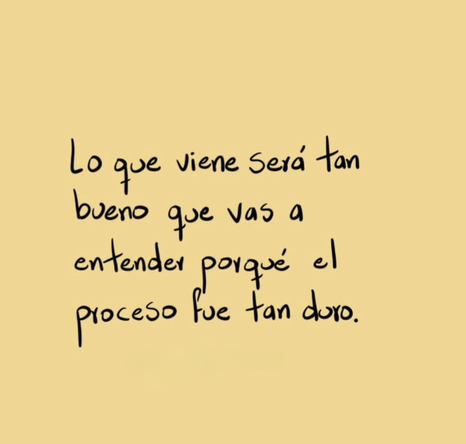 hombres's tweet photo. https://t.co/Ssm0sd0Idi