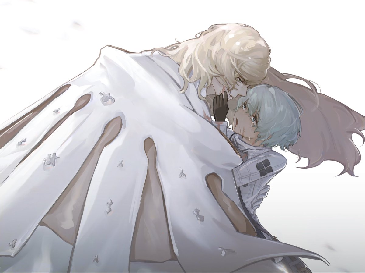 ルイ主