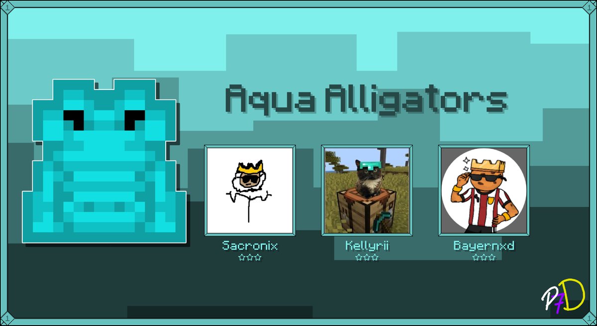 Project 7 Days tweet media