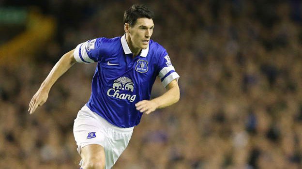 alextuva90's tweet photo. Gareth Barry PL minutes: 54,434
James Milner PL minutes: 40,437

I know who’s the real winner 🐐 https://t.co/Djt0fWoEcb