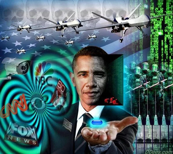 going back to doing my little college assignments for an art degree after reading the news