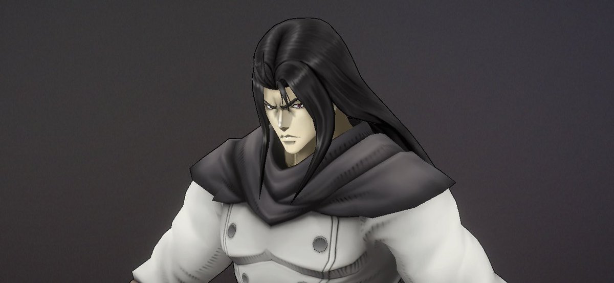 ﾌﾕｷ (@19890703J) / Posts / X