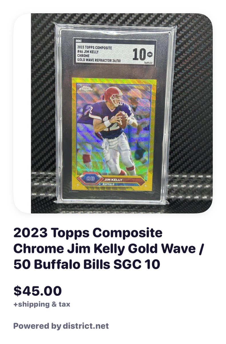 NinjaSquirrel Cards tweet media