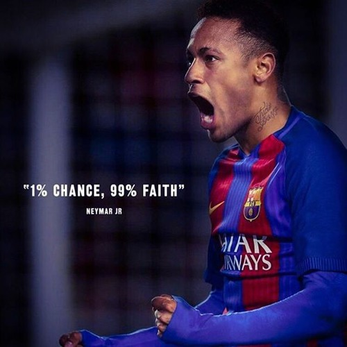 strapitak's tweet image. tomorrow. 19:00 = ALL STREAMING ON KICK: strapito