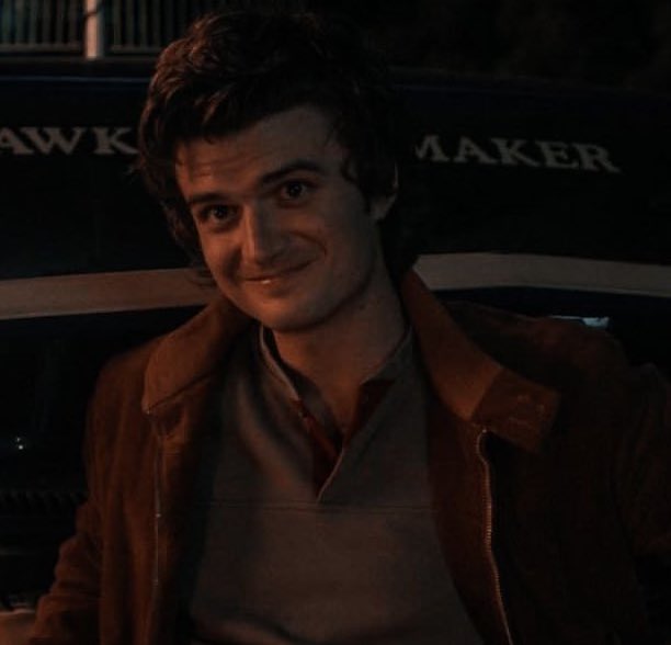 dostuyokvski's tweet image. bf who likes                                 bf who likes
     to bite                                       being bitten