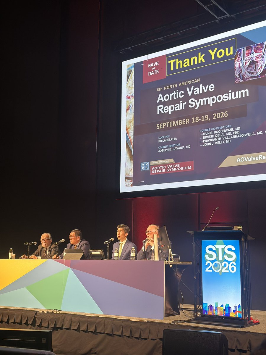 Marvi Tariq tweet media