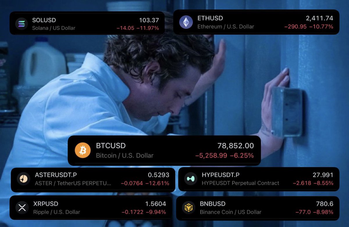 FrostyBABA tweet media