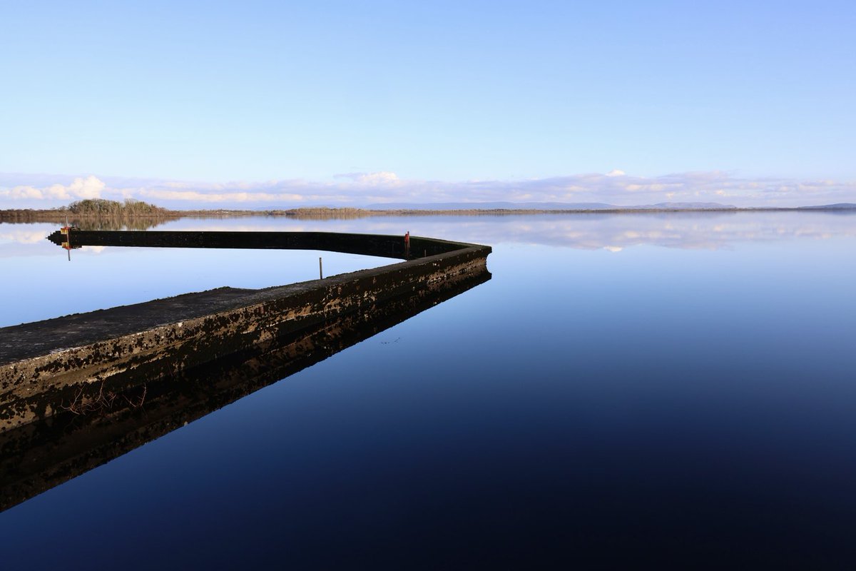 Adrian Weckler tweet media