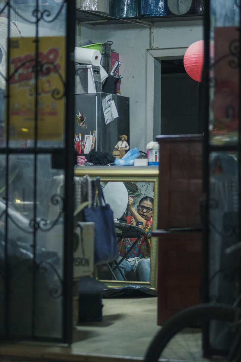 Bryan MacDiarmid tweet media