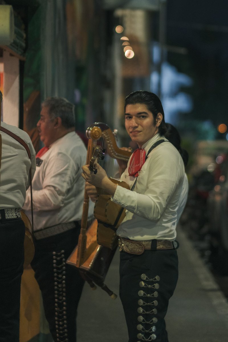 Bryan MacDiarmid tweet media