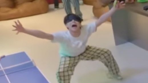 woncattos's tweet image. "IT'S JUST A GAME"

yang "nothing is ever just a game" jungwon: