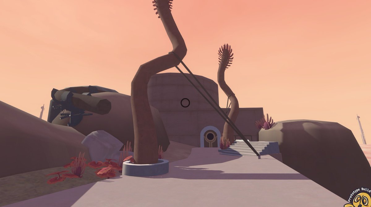 Object Impermanence 👁️ tweet media