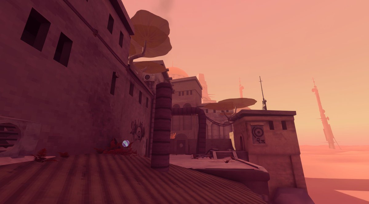 Object Impermanence 👁️ tweet media