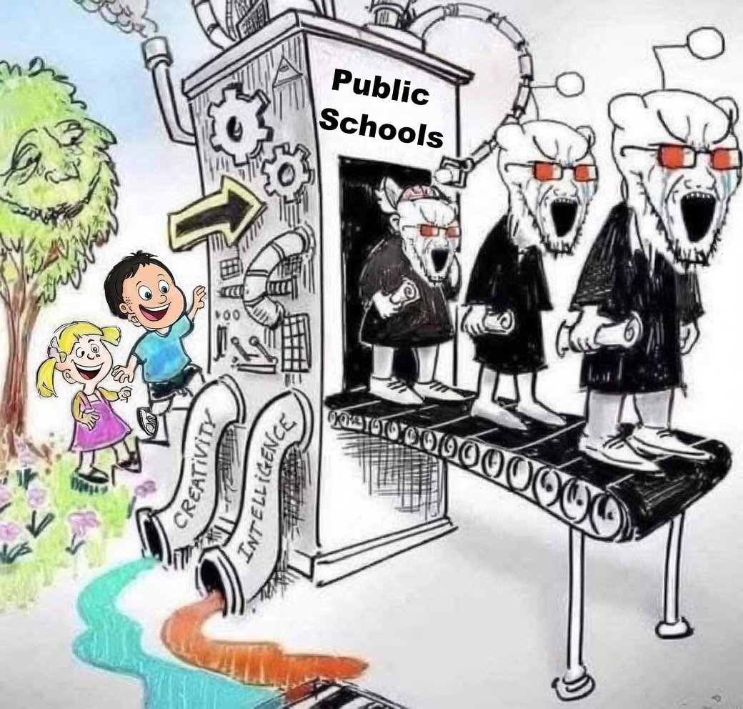 <a href="/TONYxTWO/">TONY™</a>