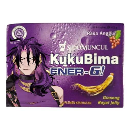 KayJjolax's tweet photo. Gtw ah, liat mas Bima jadi kek semangat gitu.. jadi asbun "KukuBima Energy" terus kek tiba2 kepikiran aja tumpuk gini hehe 

Maaf ya hhe #Bimajinasi https://t.co/aI9tycJA1z