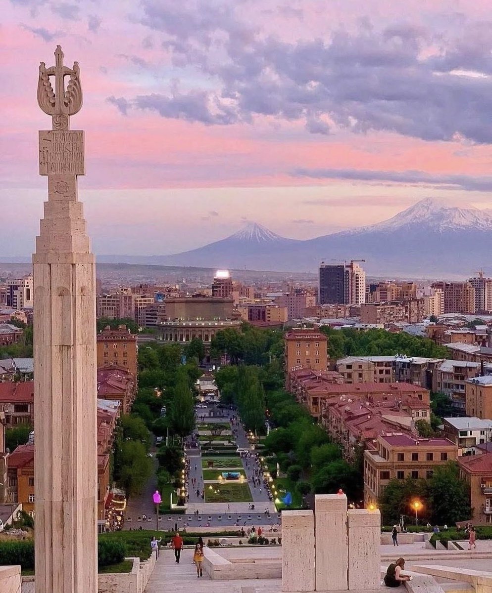 Support Armenia 🇦🇲 tweet media