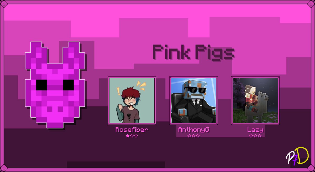 Project 7 Days tweet media