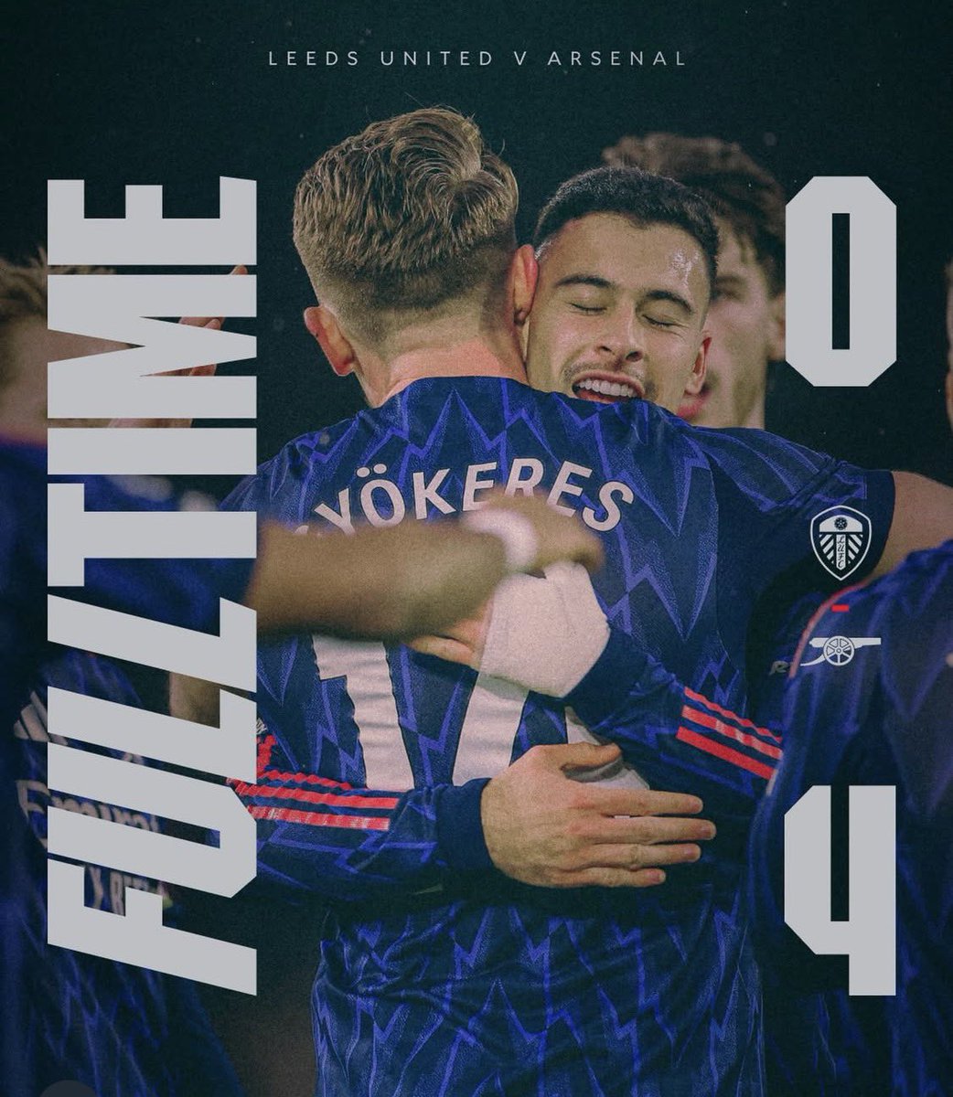 🅾️🅾️⛔️🇬🇧🇨🇦 tweet media