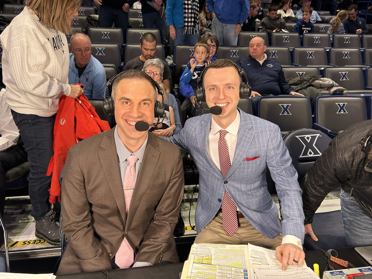 Jack Kizer tweet media