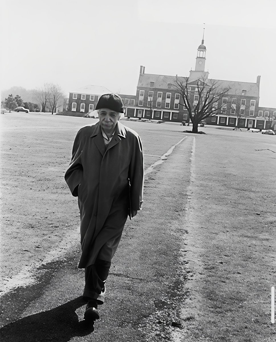 Math Files tweet media