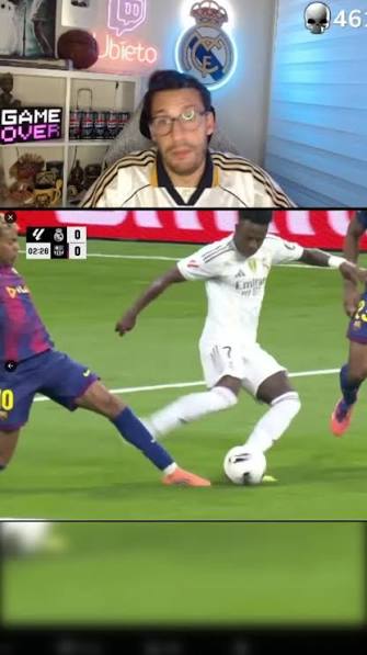 ElMaloDeLaPeli tweet media