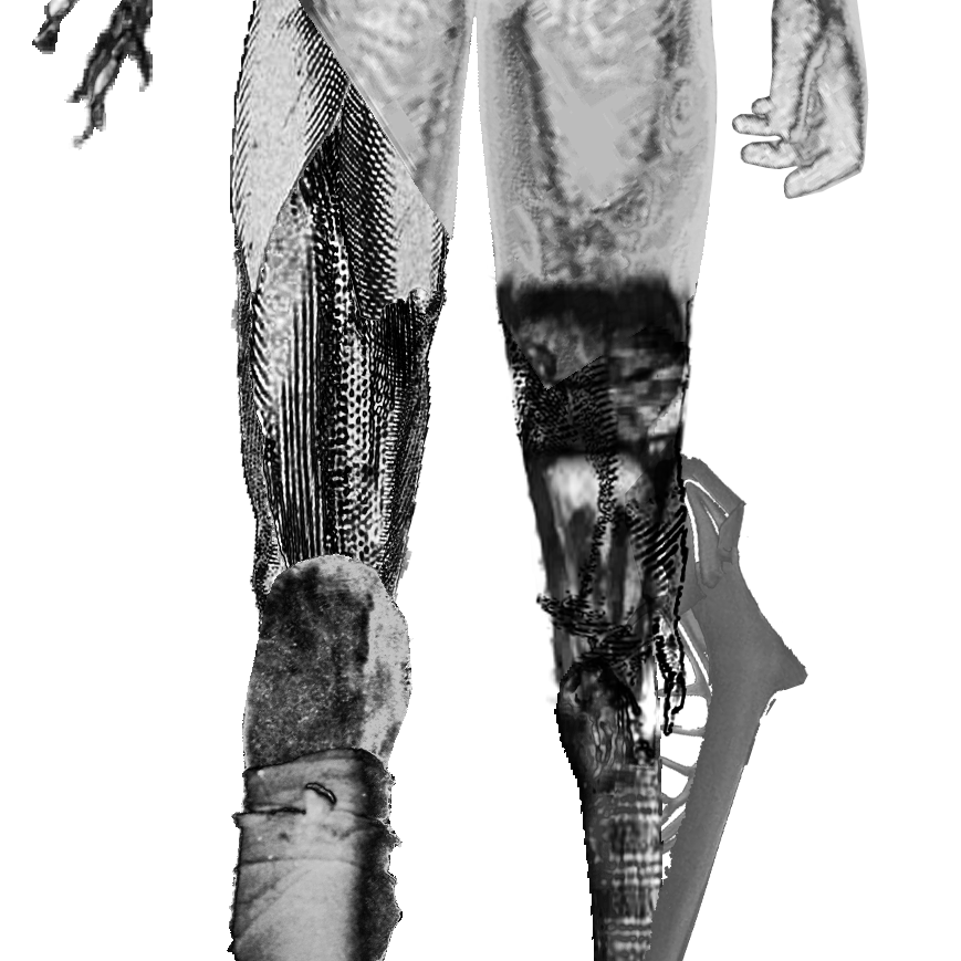 emptycollective tweet media