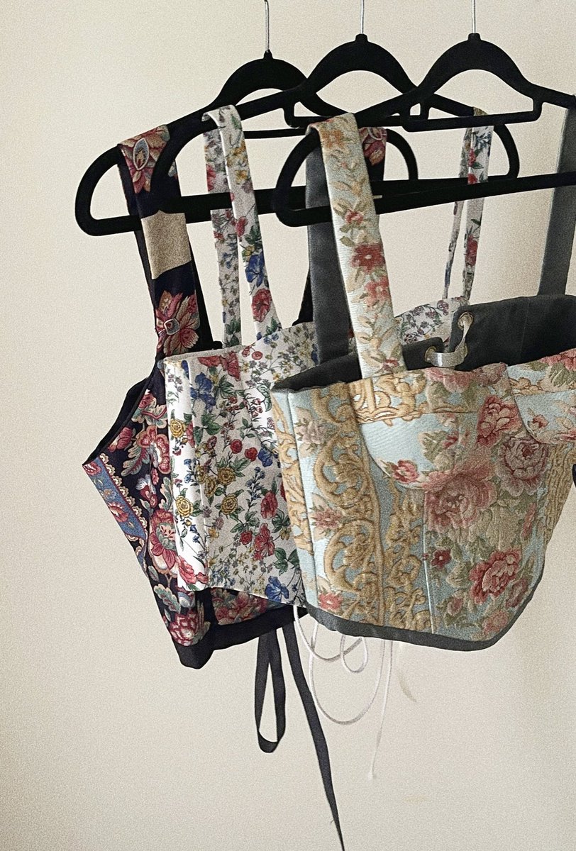 منيـرة العيـسـى | munera alessa tweet media