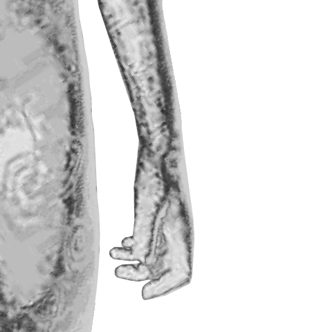 emptycollective tweet media