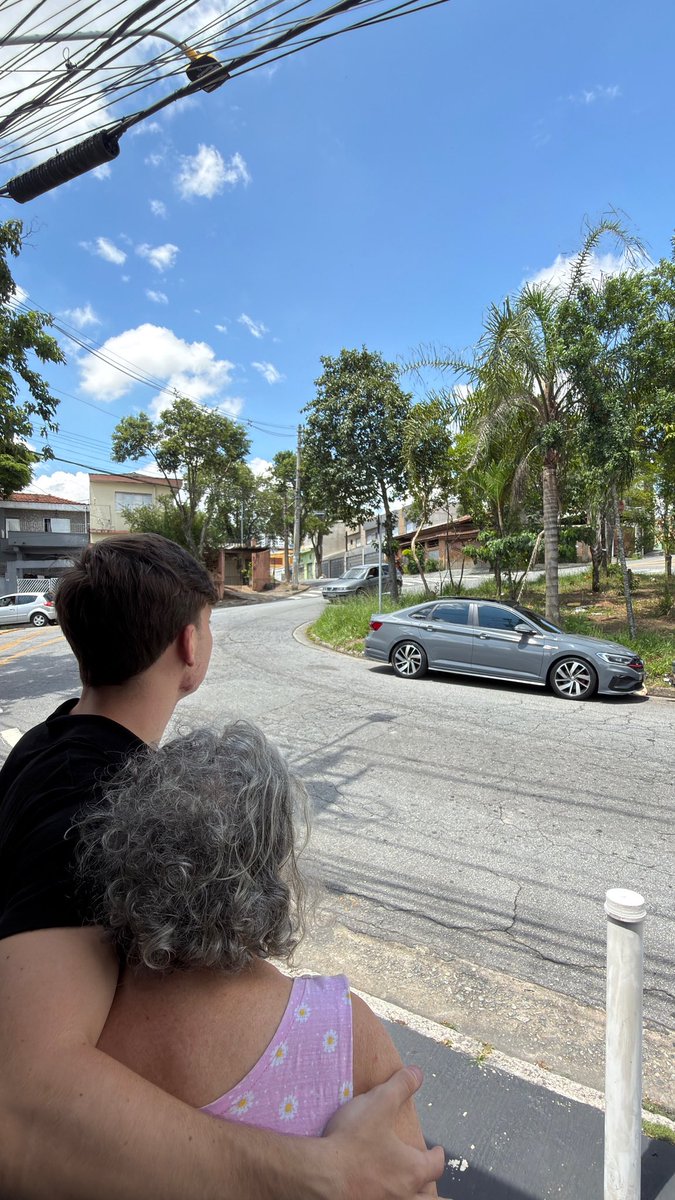 LOS DUFFY tweet media