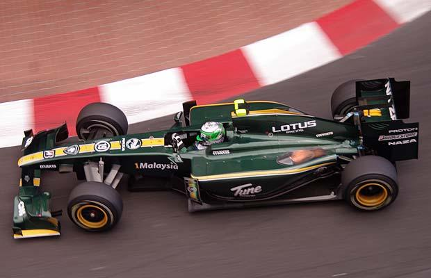 ¡SEGUNDA VICTORIA CONSECUTIVA DE MIKI WEBOS, EL NUEVO LIDER DEL MUNDIAL!

Carrera sólida de ambos Lotus que firman el primer 1-2 de la categoría, asaltando ambos campeonatos

Hakkinator cierra el podio