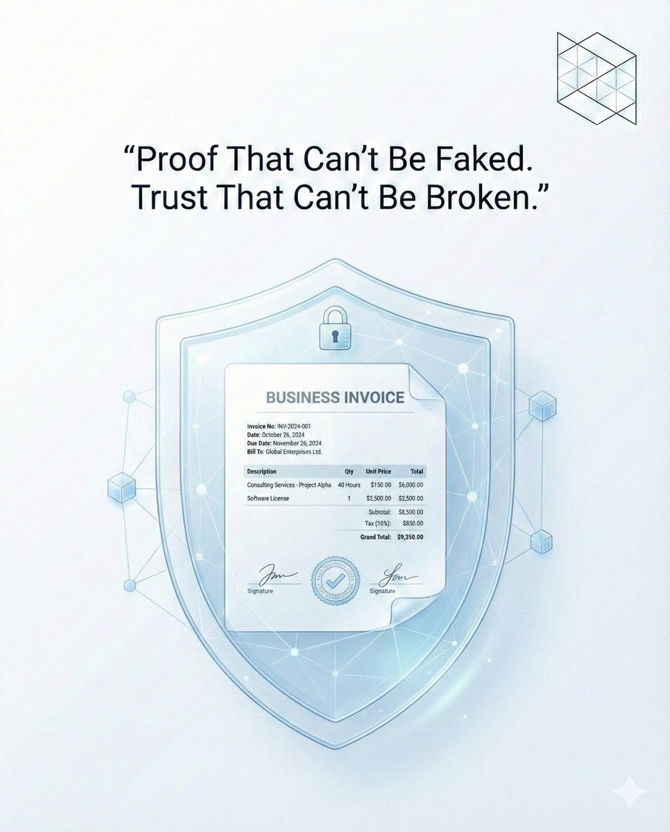 Maalexi.AI tweet media